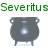 Severitus Challenge